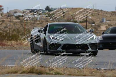 media/Jan-20-2024-Speed Ventures (Sat) [[354b94a13e]]/Black Group/Session 2 (Turn 11)/